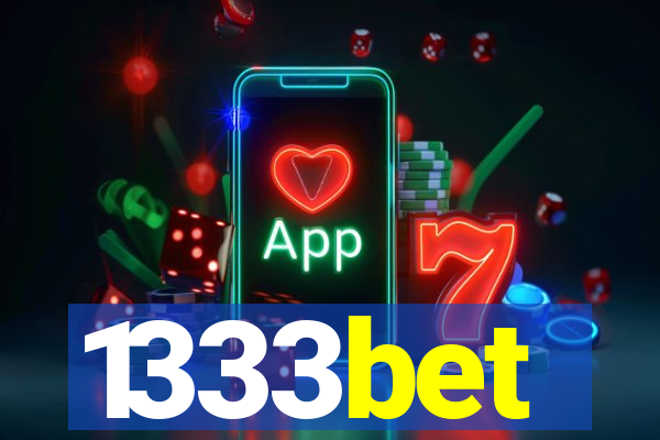 1333bet