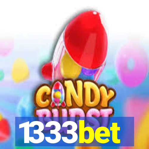1333bet
