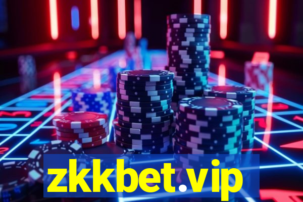zkkbet.vip