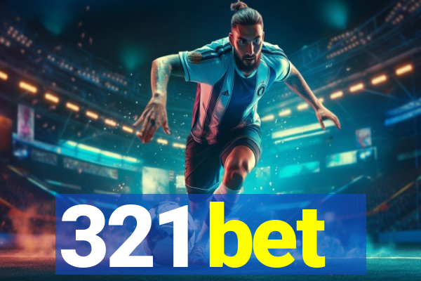321 bet