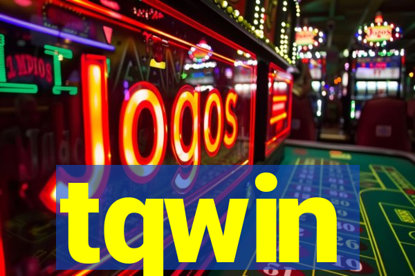 tqwin