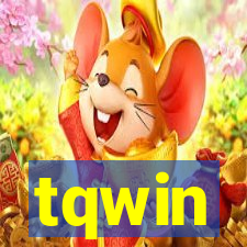 8888