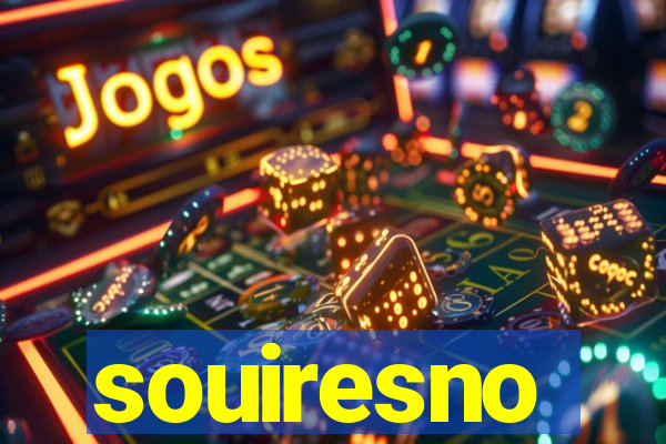 souiresno