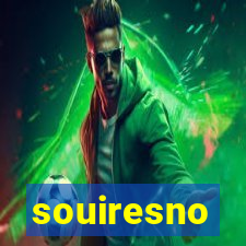 souiresno
