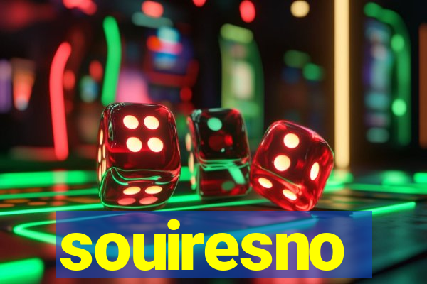 souiresno