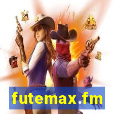 futemax.fm