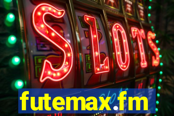 futemax.fm