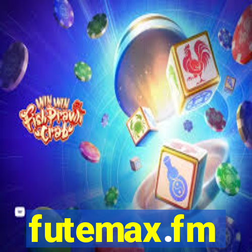 futemax.fm