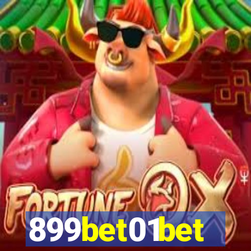 899bet01bet