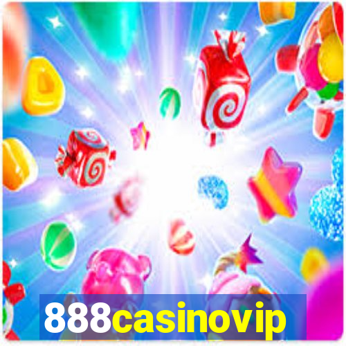 888casinovip