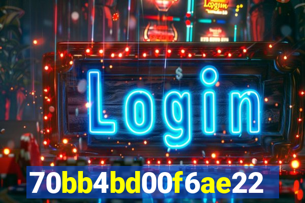 bbvv.com plataforma de jogos