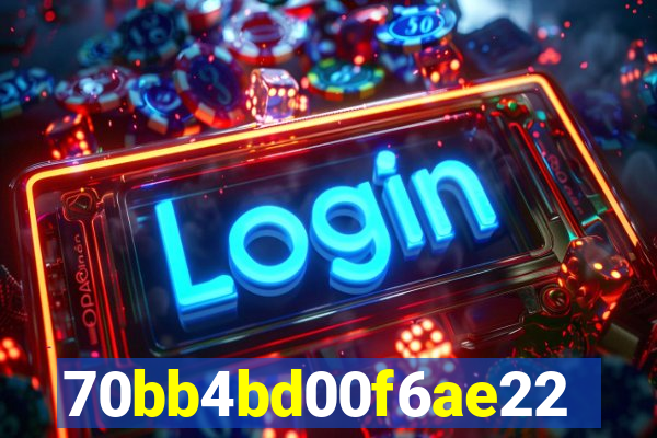 bbvv.com plataforma de jogos