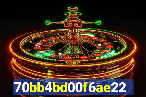 bbvv.com plataforma de jogos