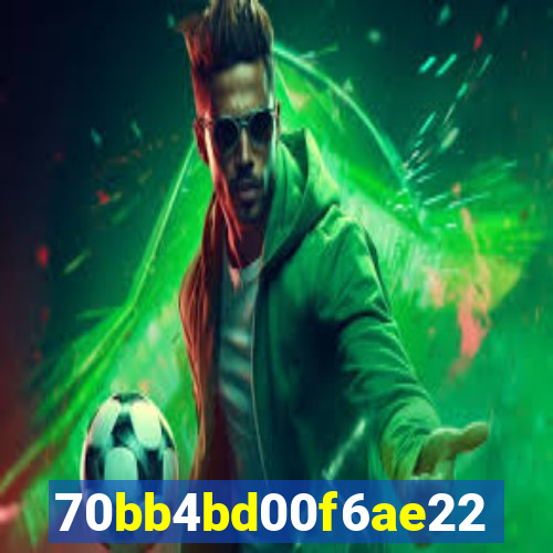 bbvv.com plataforma de jogos