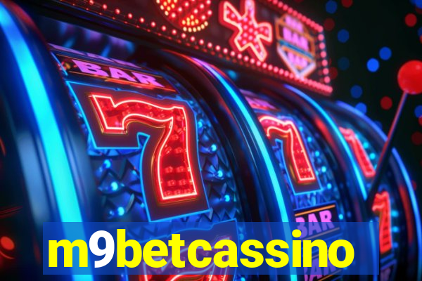 m9betcassino
