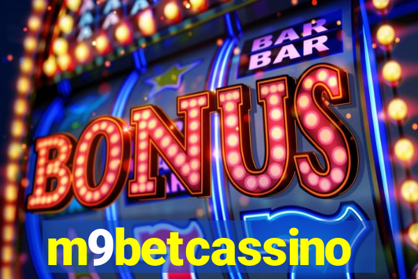 m9betcassino