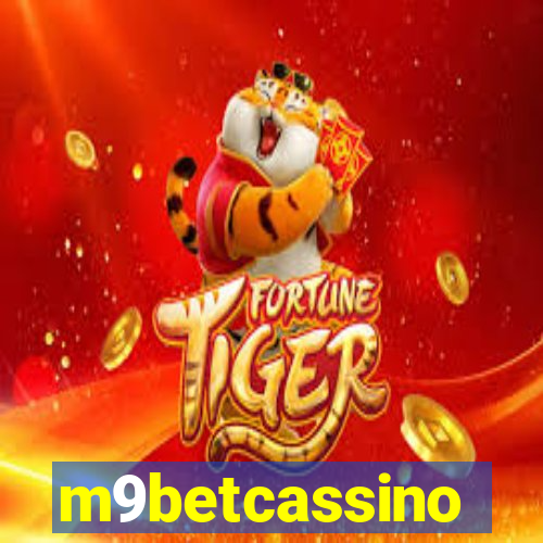 m9betcassino