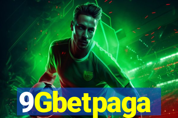 9Gbetpaga
