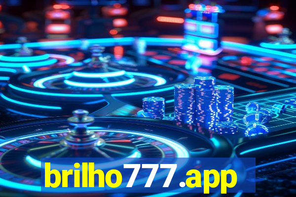 brilho777.app