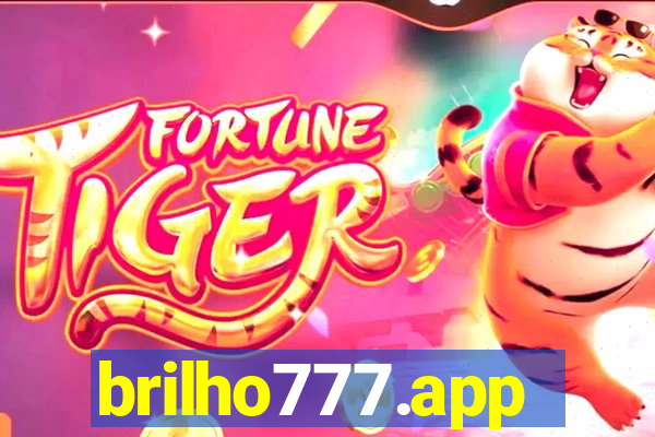 brilho777.app