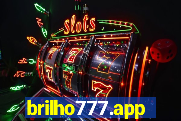 brilho777.app