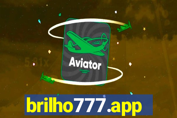 brilho777.app