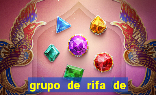 grupo de rifa de bicho whatsapp salvador