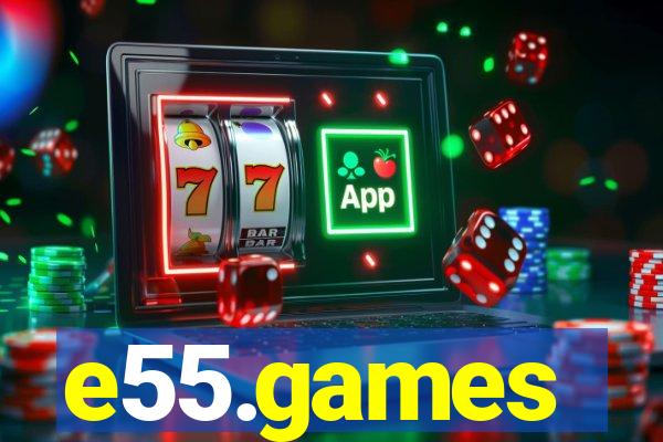 e55.games