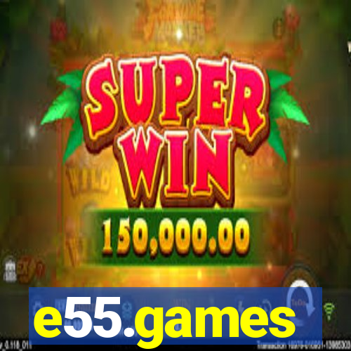 e55.games
