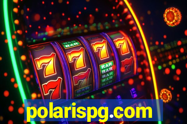 polarispg.com