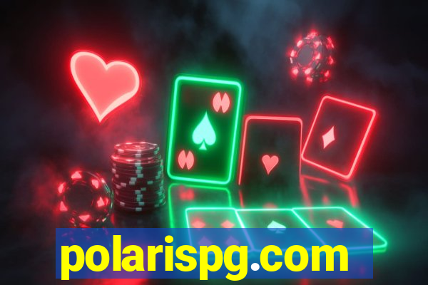 polarispg.com