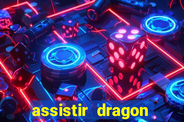 assistir dragon ball super: super hero dublado google drive