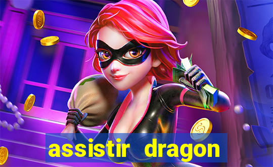 assistir dragon ball super: super hero dublado google drive
