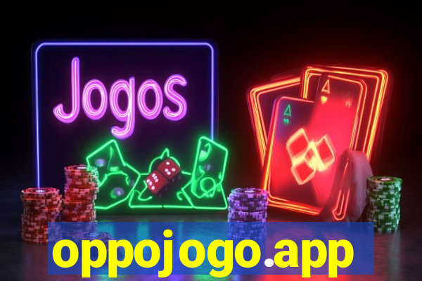oppojogo.app