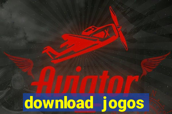download jogos nintendo switch yuzu