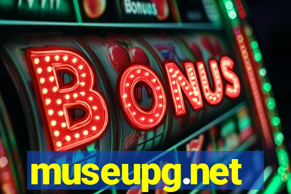 museupg.net