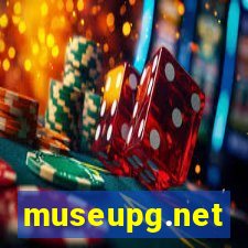museupg.net