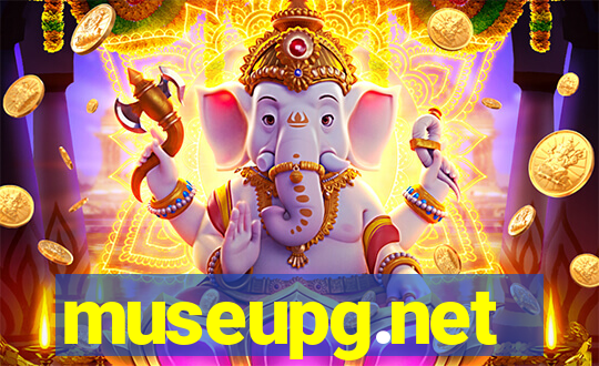 museupg.net