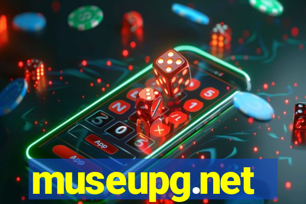 museupg.net