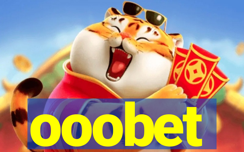 ooobet