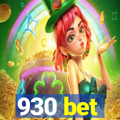 930 bet