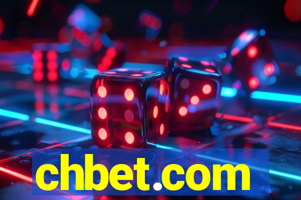 chbet.com