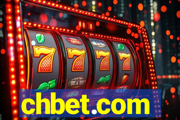 chbet.com
