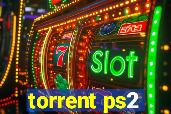 torrent ps2