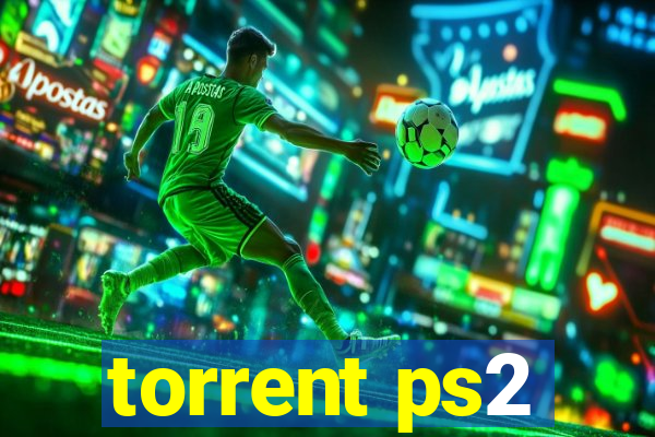 torrent ps2