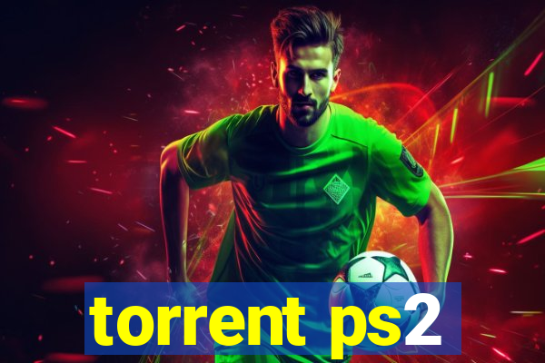 torrent ps2