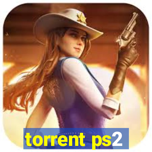torrent ps2