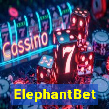 ElephantBet