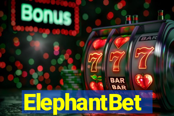 ElephantBet