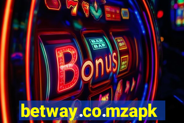 betway.co.mzapk